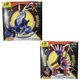 thumbnail image 1 of TOMY-Moncolle de Pokémon Scarlet Violet ML-29 30, modelo de Anime Miraidon, regalo de alta calidad para niños, 1 of 4