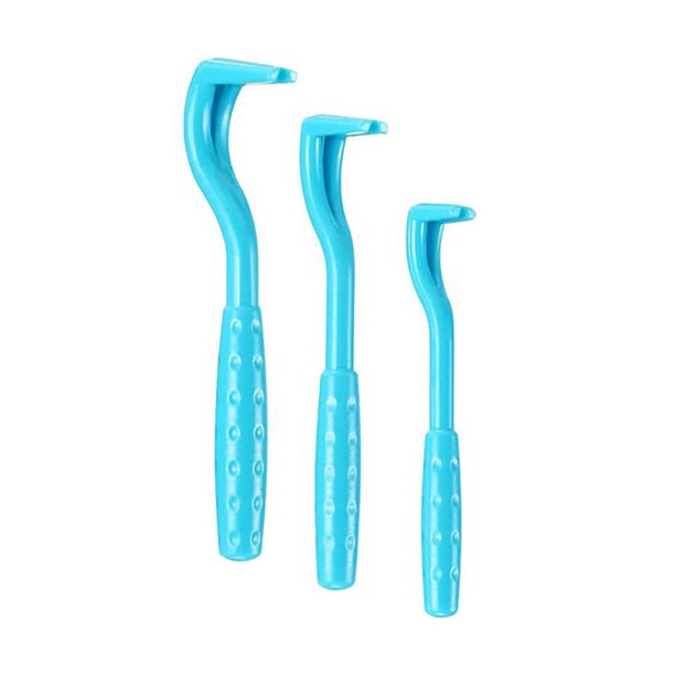 Tick Removal Tool For Dogs Cats And Humans Entire Head Body Ticks