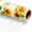 White - Sunflower, variant on Burymento Sunflower Wrapping Paper Roll, Floral Gift Wrap for Women, Vintage Farmhouse Yellow Flower Wrapping Paper for Birthday, Mother's Day, Valentnes, Wedding Holiday, Baby Shower (17in x 16.4ft)
