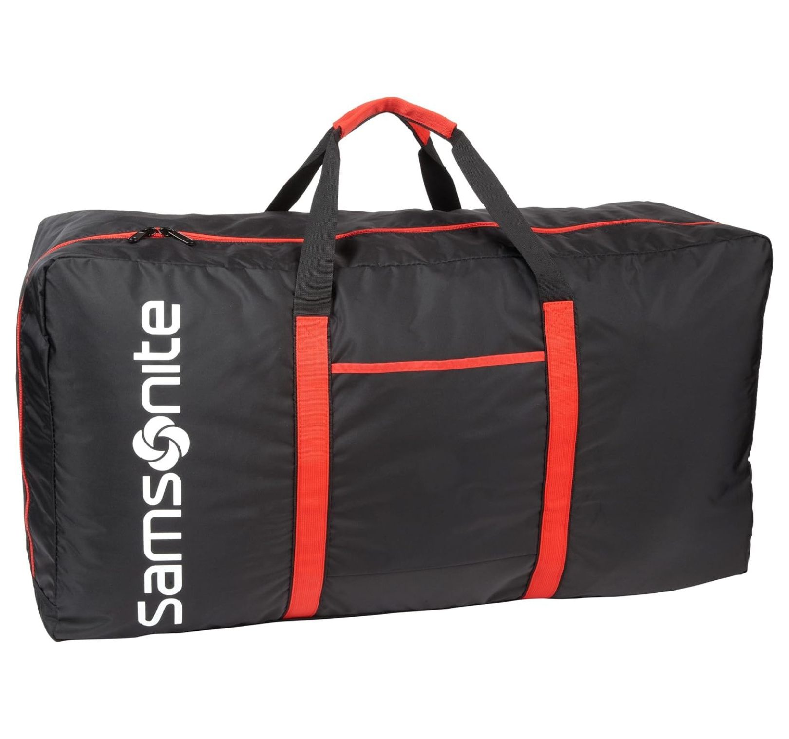 Tote-A-Ton Duffel Bag