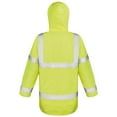 thumbnail image 2 of Result Core Veste Haute Visibilité pour Adulte pour Autoroute, 2 of 2