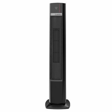 Lasko Ceramic 1500W Heater | Walmart Canada