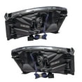 thumbnail image 2 of Oracle Lighting - 7034-504 Fits select: 2007-2008 DODGE RAM 1500, 2007-2008 DODGE RAM 2500, 2 of 7