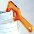 thumbnail image 4 of 2 Pieces Bucket Lid Opener, 5 Gallon Paint Can Opener,Durable & Easy to Use Bucket Opener Wrench Tool Lid Remover, 4 of 7