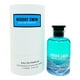 thumbnail image 3 of EMPER MIDDAY SWIM EDP 100 ML, 3 of 3