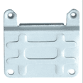 thumbnail image 2 of 3X 2 SSD HDD for Laptop Dual - SD SDHC SDXC TF to Mini PCIe Memory Card Reader MPCIe to 2 Mini-Sdcards Adapter, 2 of 5
