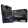 thumbnail image 1 of Placa madre MSI MPG B550 Gaming Plus AMD AM4 ATX DDR4, 1 of 6