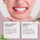 thumbnail image 2 of Mint Mouth Spray, Mouth Breath Freshener, Bad Breath Treatment for Adults, Dry Mouth Spray for Bad Breath, Effective Mouth Oral Breath Spray, Breath S, 2 of 5