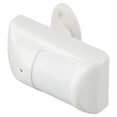 thumbnail image 4 of Pet Friendly Infrared PIR Sensor Featuring User Configurable Alarm Outputs, 4 of 8