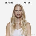 thumbnail image 3 of Spray protector contra el calor KERASTASE Nutritive para cabello seco 150 ml, 3 of 9