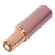 thumbnail image 4 of Removedor de vello recortador de vello facial eléctrico con carga USB portátil para el hogar para la oficina para viajes para mujeres ANGGREK Otros, 4 of 8