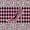 Pink Black, variant on Erosebridal Lovely Cheetah High Heels Shower Curtain 72Wx72L,Fashion Themed Bathroom Curtain,White Gray
