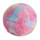 thumbnail image 5 of Set 2 Cojines Coprire Esfera Decorativa Peluche 30cm, 5 of 5