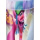thumbnail image 2 of Trolls Official - Lápices de colores para niños/as (12 lápices) (Multicolor), 2 of 2