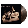 thumbnail image 3 of Karma To Burn (Purple LP Vinyl) & Karma To Burn (Limited/Crystal Clear & Black Marbled LP Vinyl/180G), 3 of 3