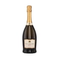 thumbnail image 1 of Vino Espumoso Villa Jolanda Asti 750 ml Villa Jolanda, 1 of 3