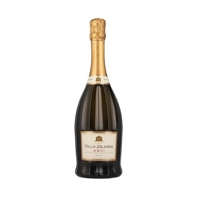 Vino Espumoso Villa Jolanda Asti 750 ml Villa Jolanda
