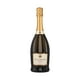 thumbnail image 1 of Vino Espumoso Villa Jolanda Asti 750 ml Villa Jolanda, 1 of 3