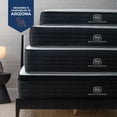 thumbnail image 4 of Brooklyn Bedding Select 14" Gel Memory Foam Hybrid Mattress , Queen, 4 of 8