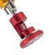 thumbnail image 5 of Herramientas Múltiples Sunnimix para Reparación de Bicicletas Rojo 14,2cm, 5 of 8