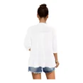 thumbnail image 2 of Ensamble Casual Marca Maria Bela Modelo Fiyi, 2 of 5