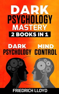 psychology dark