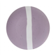thumbnail image 1 of Plato Ensaladero de Porcelana de 18.8cm - Crown Baccara, 1 of 5