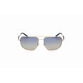 thumbnail image 1 of Timberland Lentes de Sol Polarizados TB00009, 1 of 3