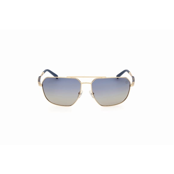 Timberland Lentes de Sol Polarizados TB00009
