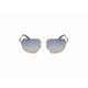 thumbnail image 1 of Timberland Lentes de Sol Polarizados TB00009, 1 of 3