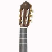 Yamaha CG192C Cedar Top Classical Guitar Natural