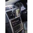 thumbnail image 2 of Garmin Air Vent Mount, 2 of 2