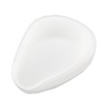 thumbnail image 2 of Taza Dosificadora De Granos De Café, Bandeja Medidora De Silicona De Grado Alimenticio De 50 G De Capacidad Con Recipiente Dosificador, Para Pesar Granos, Cucharadas De Té,, 2 of 7