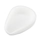 thumbnail image 2 of Taza Dosificadora De Granos De Café, Bandeja Medidora De Silicona De Grado Alimenticio De 50 G De Capacidad Con Recipiente Dosificador, Para Pesar Granos, Cucharadas De Té,, 2 of 7