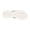 thumbnail image 3 of TENIS DAMA SKECHERS 150116NVMT TEXT AZUL, 3 of 4