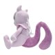 thumbnail image 4 of Peluche de Pokémon Mewtwo de 8 pulgadas, juguete de dibujos animados Kawaii, lindos juguetes de peluche suaves, regalo de cumpleaños de Navidad para niños, 4 of 6