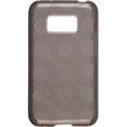thumbnail image 1 of Wireless Solutions Peau TPU Compatible avec Optimus Élite LS696 (Fumée), 1 of 1