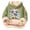 GN2, variant on Big Girls Graphic Hoodie Long Sleeved Hooded Sweatshirt Pullover with Cute Print Designs Trendy Fall Outfits Size 11-12T , Green