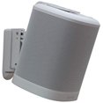 thumbnail image 4 of SoundXtra Wall Mount for Sonos One and Sonos One SL - White, 4 of 9