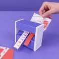 thumbnail image 2 of Xyron 3" Disposable Sticker Maker, 2 of 4