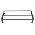 thumbnail image 2 of Subwoofer Guard,Car Bar Grille Iron Subwoofer Cover Speaker Bar Grill Smooth Operation, 2 of 5