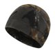 thumbnail image 1 of Sonducket Gorro para exteriores, gorros flexibles para mujeres, gorros para adultos, accesorio de ropa, gorro para adultos con diseño de Color Simple para Sombreros camuflaje 2 Sonducket AP009117-13, 1 of 6