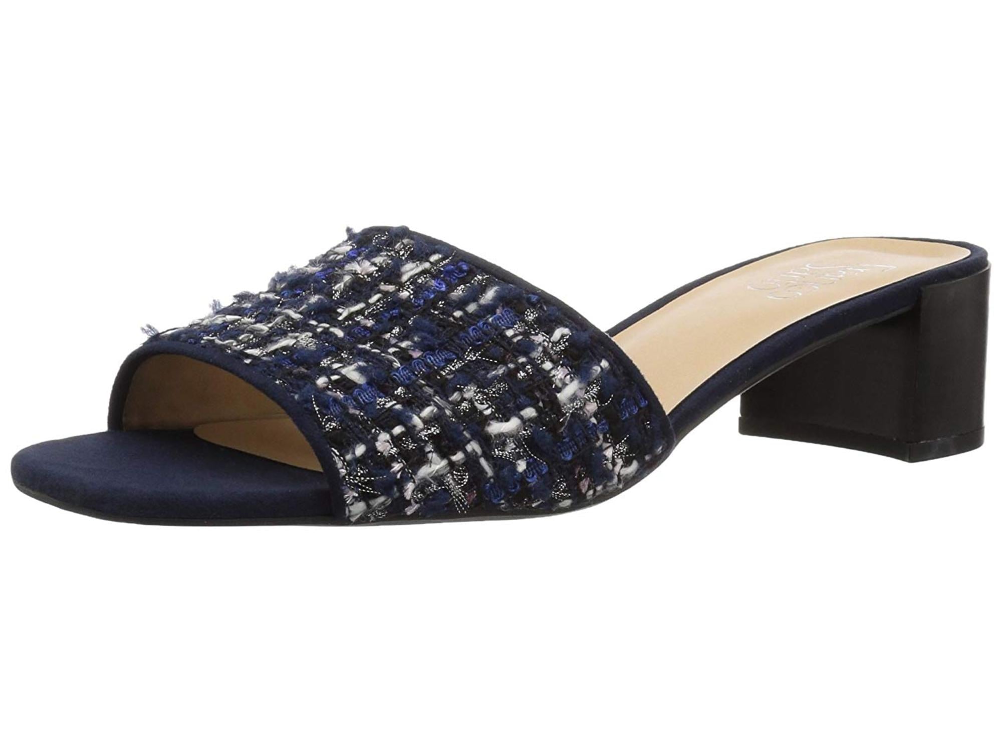 franco sarto kiki sandal