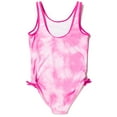 thumbnail image 3 of Harry Potter UPF 50+ One Piece Bathing Suit Tie Dye Little Kid to Big, 3 of 5