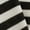 Black & White, variant on Dress-Up-America Orange & Black Striped Socks for Adults - Orange & Black Striped Socks for Men & Women - Stylish and Comfortable