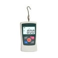 thumbnail image 1 of DMF Digital Force Gauge Push Pull Force Gauge Pantalla LCD, 1 of 5