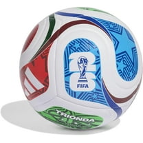 adidas FIFA World Cup 26™ Trionda Soccer Training Ball