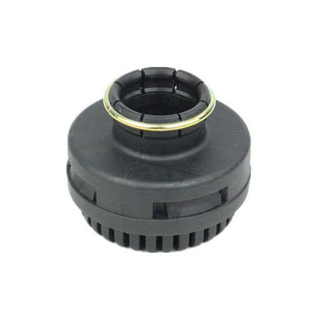 Sidaley Válvula de escape para secador de camión, silenciadores de ruido resistentes al desgaste, livianos, de alta frecuencia, de plástico portátil, Vehículos, repuestos y accesorios Mis Sidaley VI022047-00B