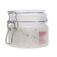 thumbnail image 5 of ELEMIS Frangipani Manoi Salt Glow 17 oz, 5 of 8