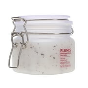 ELEMIS Frangipani Manoi Salt Glow 17 oz